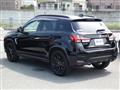 2024 Mitsubishi RVR