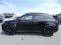 2024 Mitsubishi RVR