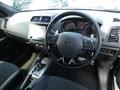 2024 Mitsubishi RVR
