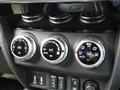 2024 Mitsubishi RVR