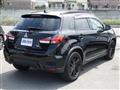 2024 Mitsubishi RVR