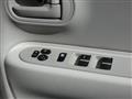 2017 Suzuki Lapin