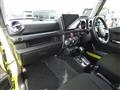 2019 Suzuki Jimny