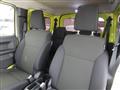 2019 Suzuki Jimny