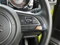 2019 Suzuki Jimny