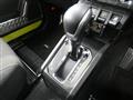 2019 Suzuki Jimny