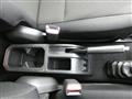2019 Suzuki Jimny