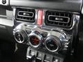 2019 Suzuki Jimny