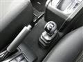 2019 Suzuki Jimny