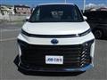 2024 Toyota Voxy