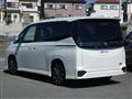 2024 Toyota Voxy