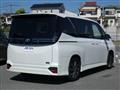 2024 Toyota Voxy