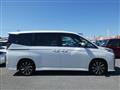 2024 Toyota Voxy