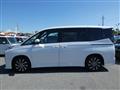 2024 Toyota Voxy