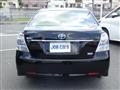 2010 Toyota SAI