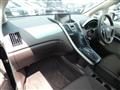 2010 Toyota SAI
