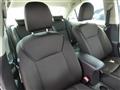 2010 Toyota SAI