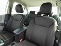 2010 Toyota SAI