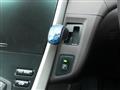 2010 Toyota SAI