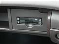 2010 Toyota SAI