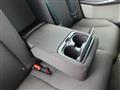 2010 Toyota SAI