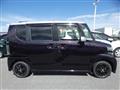 2016 Honda N BOX