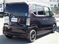 2016 Honda N BOX