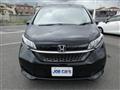 2023 Honda Freed