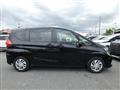 2023 Honda Freed