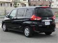 2023 Honda Freed