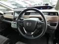 2023 Honda Freed