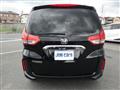 2023 Honda Freed
