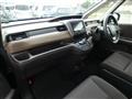 2023 Honda Freed