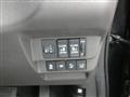 2023 Honda Freed