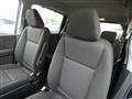 2023 Honda Freed
