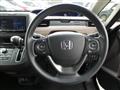 2023 Honda Freed