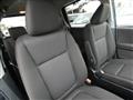 2023 Honda Freed