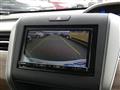 2023 Honda Freed