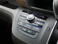 2023 Honda Freed