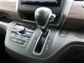 2023 Honda Freed