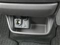 2023 Honda Freed