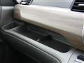 2023 Honda Freed