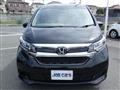2022 Honda Freed