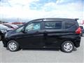 2022 Honda Freed