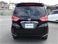 2022 Honda Freed