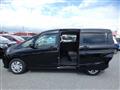 2022 Honda Freed