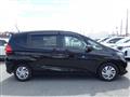 2022 Honda Freed