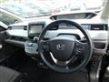 2022 Honda Freed