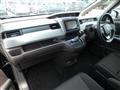 2022 Honda Freed