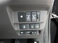 2022 Honda Freed